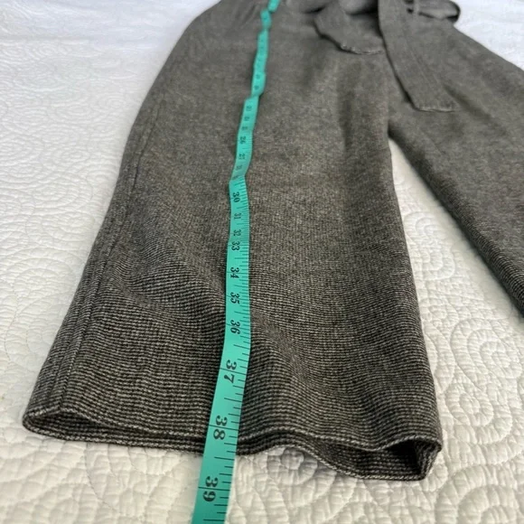 Wilfred Gray Jallade Pants - Picture 10 of 16